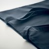 Tote bag Zimde Tote bag Zimde