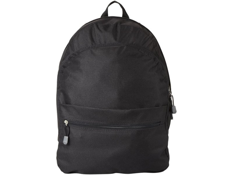 Trend Rugzak | Rugzak met logo of tekst Trend Rugzak | Rugzak met logo of tekst