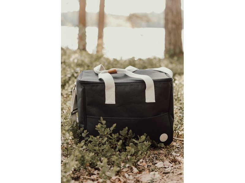 VINGA Sortino koelmand VINGA Sortino koelmand