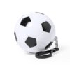 Sleutelhanger Regenjas Gol Sleutelhanger Regenjas Gol