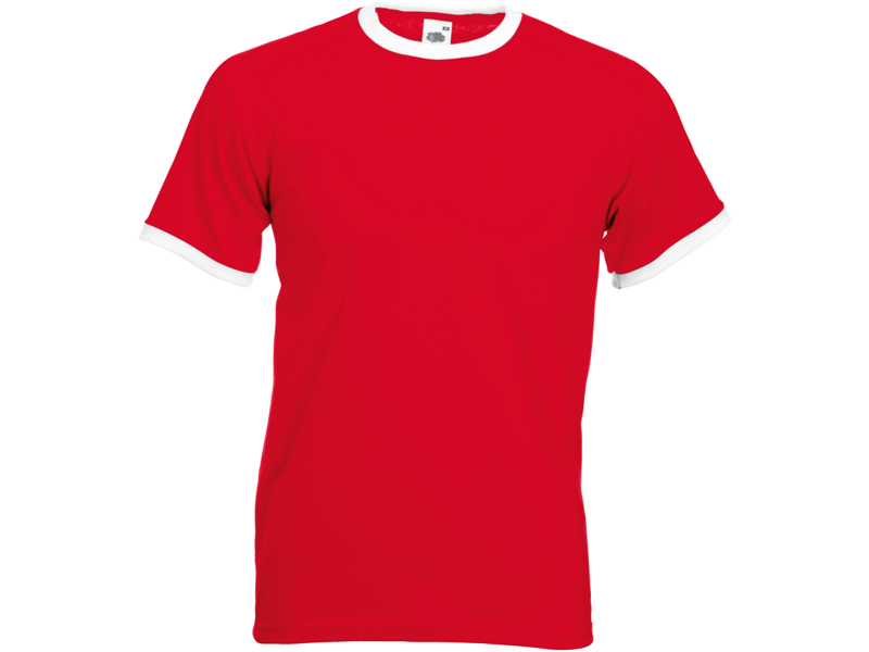 Valueweight Ringer t-shirt » vanaf € 2,76 « Goedkoop t-shirt Valueweight Ringer t-shirt » vanaf € 2,76 « Goedkoop t-shirt