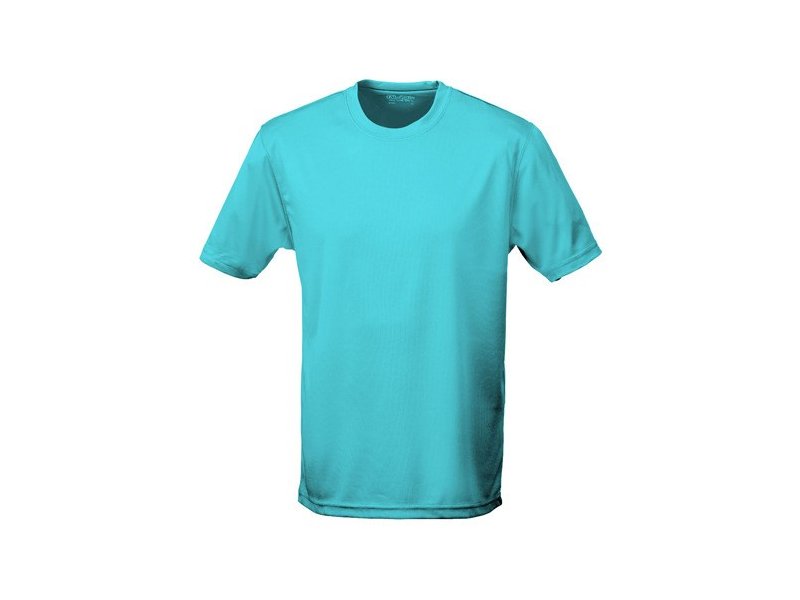 Sportshirts bestellen met opdruk van logo of verenings embleem. Sportshirts bestellen met opdruk van logo of verenings embleem.