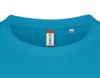 Basic t-shirts van Clique, ideaal om te bedrukken met uw logo Basic t-shirts van Clique, ideaal om te bedrukken met uw logo