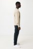 Sweater Iqoniq Kruger Sweater Iqoniq Kruger