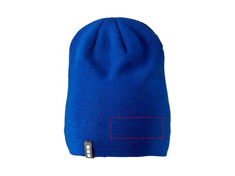 Level beanie Level beanie