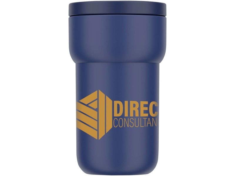 Mepal Ellipse 275 ml reisbeker Mepal Ellipse 275 ml reisbeker