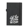 Craftnote Notebook A5 notitieboek Craftnote Notebook A5 notitieboek