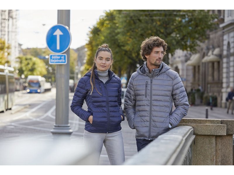 Clique Jas Hudson Clique Jas Hudson