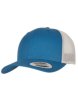 Retro Trucker 2-Tone cap Retro Trucker 2-Tone cap