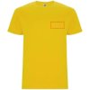 Roly t-shirt Stafford Roly t-shirt Stafford