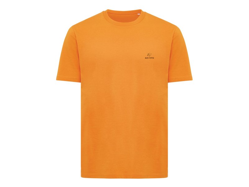 Iqoniq t-shirt Sierra Iqoniq t-shirt Sierra