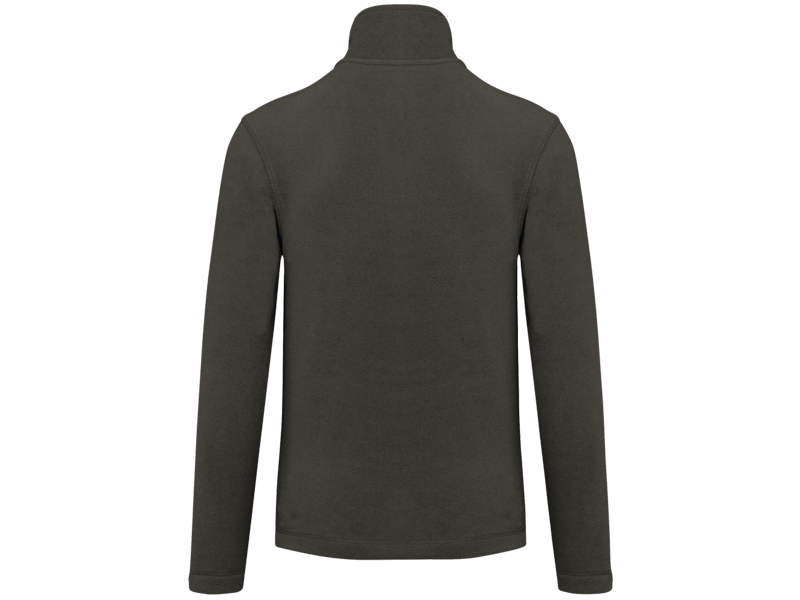 Fleece vesten borduren met uw logo! Voordelige bedrijfskleding