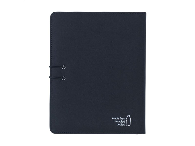 Quest Portfolio RPET A5 documentenmap