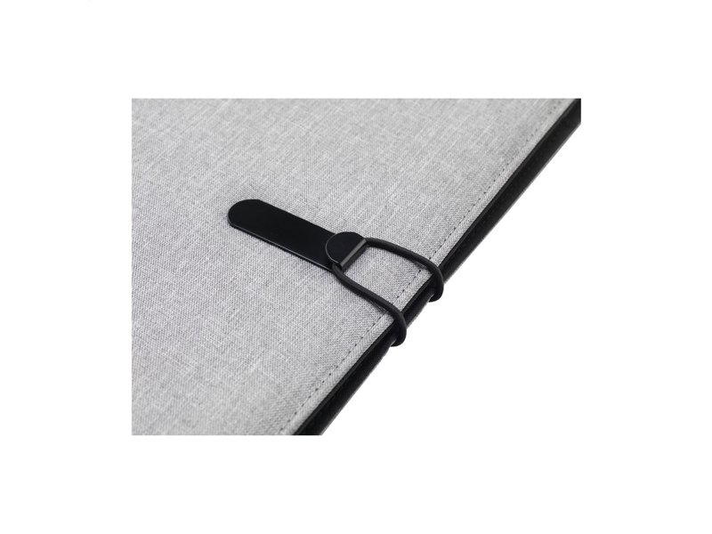 Quest Portfolio RPET A4 documentenmap