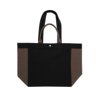All-round shopper BEAU AWARE™ 400gsm All-round shopper BEAU AWARE™ 400gsm