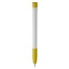 Balpen Apollo hardcolour