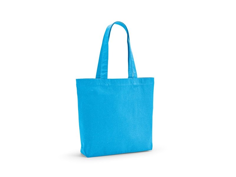 Aconcagua Tote Bag Aconcagua Tote Bag