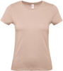 B&C dames t-shirt | Diverse kleuren vanaf € 1,70 B&C dames t-shirt | Diverse kleuren vanaf € 1,70