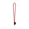 Lanyard Tube Long Set I Unieke lanyards in vele kleurencombinatie leverbaar Lanyard Tube Long Set I Unieke lanyards in vele kleurencombinatie leverbaar