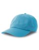 Atlantis Dad Hat Sustainable