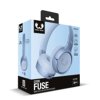 3HP1100 Code Fuse-Wireless on-ear headphone