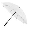 Golfparaplu - Automaat - Windproof -  130 cm