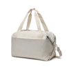 KENTO URBAN Weekender KENTO URBAN Weekender