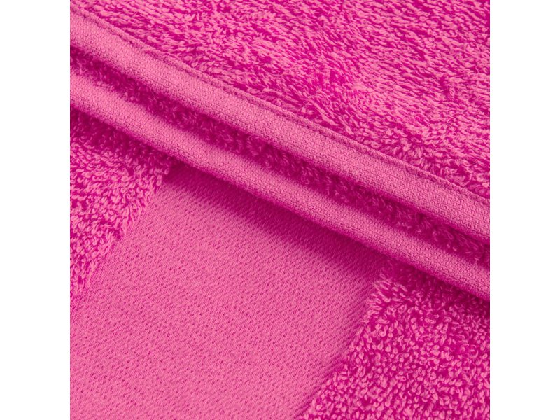 Sophie Muval Handdoek (formaat 100x50) | Vanaf €3,33