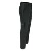 HEROCK Torex broek HEROCK Torex broek