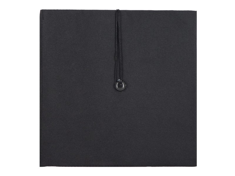 Afstudeerhoed Afstudeerhoed