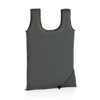 Impact AWARE™ RPET 190T opvouwbare shopper