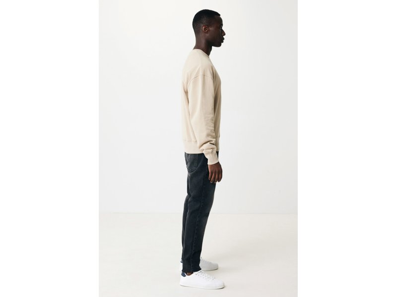 Sweater Iqoniq Kruger Sweater Iqoniq Kruger