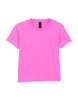 Softstyle® Youth T-Shirt Softstyle® Youth T-Shirt