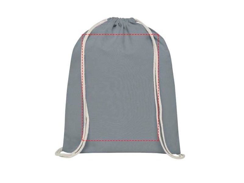 Bullet premium rugzak, ruime keuze uit kleuren en snel leverbaar Bullet premium rugzak, ruime keuze uit kleuren en snel leverbaar