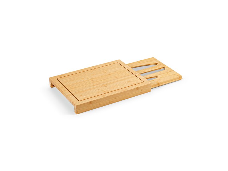 Brancusi snijplank Brancusi snijplank