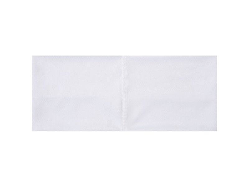 Ella sublimatie hoofdband met Coolmax® Ella sublimatie hoofdband met Coolmax®