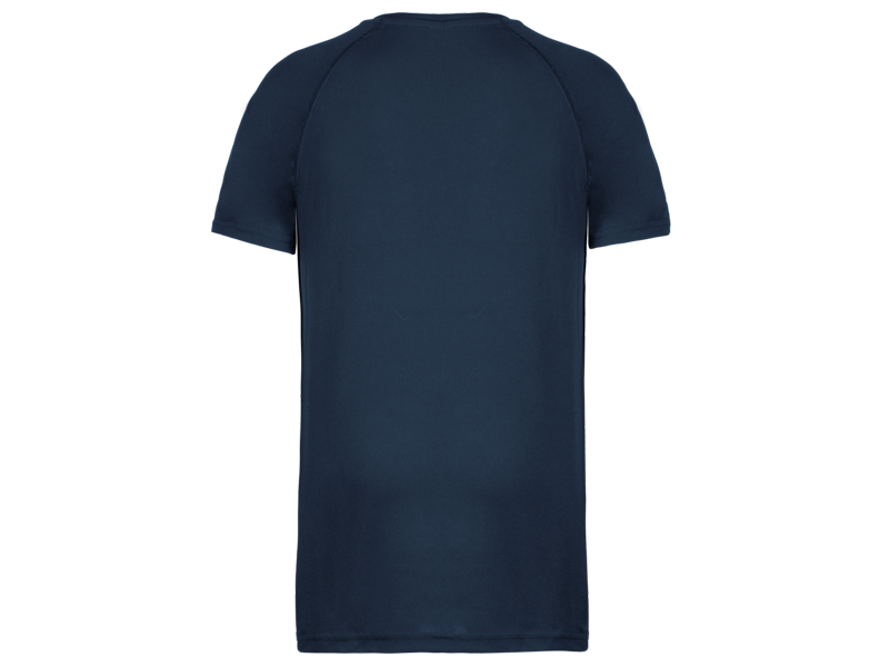 ProAct Functioneel sportshirt ProAct Functioneel sportshirt