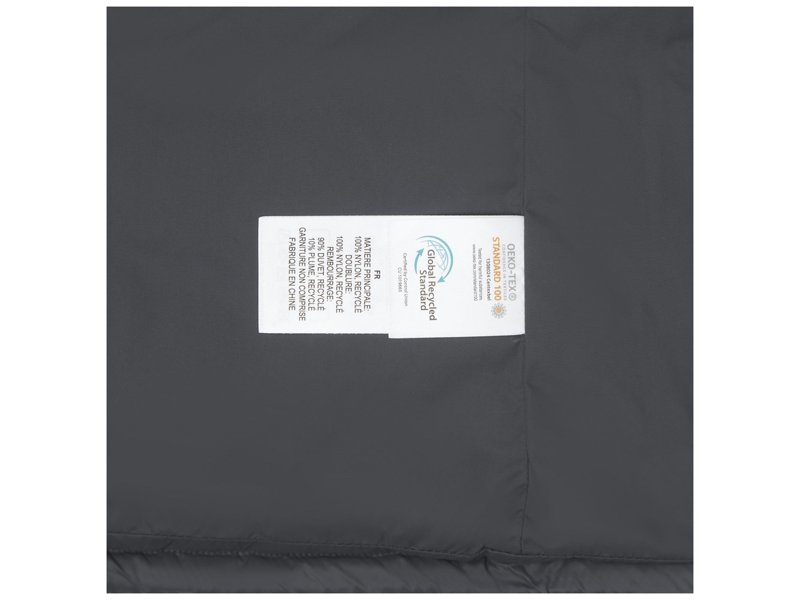 Elevate rerecyclede herenjas Petalite Elevate rerecyclede herenjas Petalite