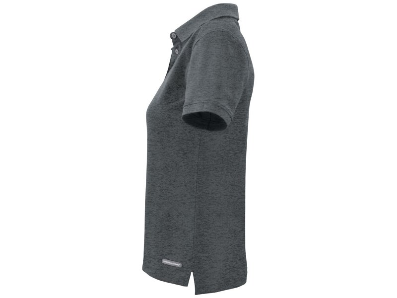 Cutter & Buck - Advantage Polo Dames Cutter & Buck - Advantage Polo Dames