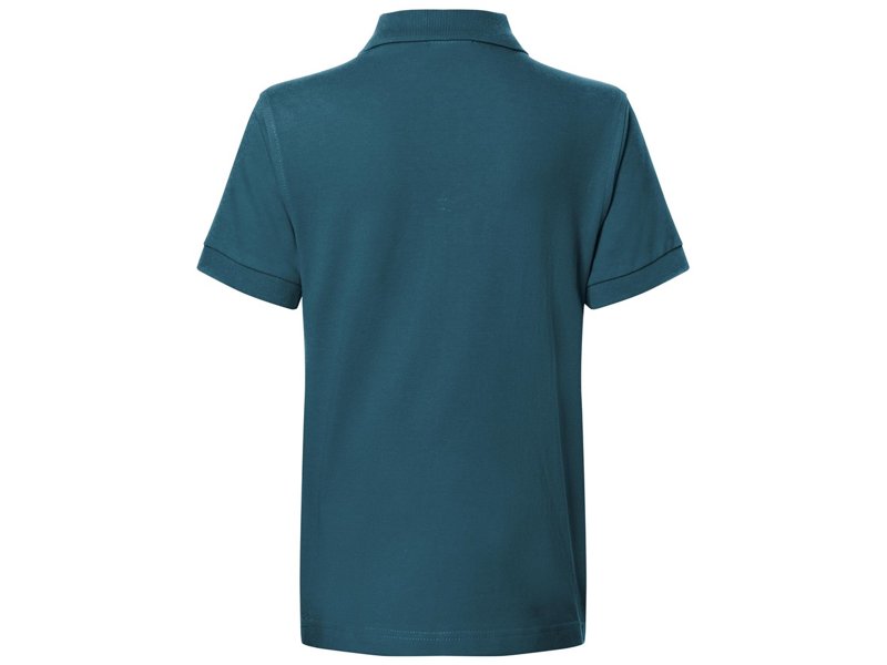 Kinderpolo's in 35 kleuren leverbaar, snel online bestellen Kinderpolo's in 35 kleuren leverbaar, snel online bestellen