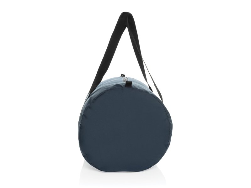 Dillon AWARE™ RPET opvouwbare sporttas Dillon AWARE™ RPET opvouwbare sporttas