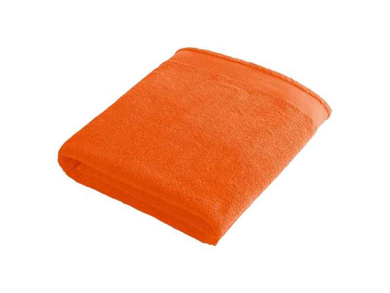 Sophie Muval Strandlaken bestellen met uw logo | TotZiens Promotions