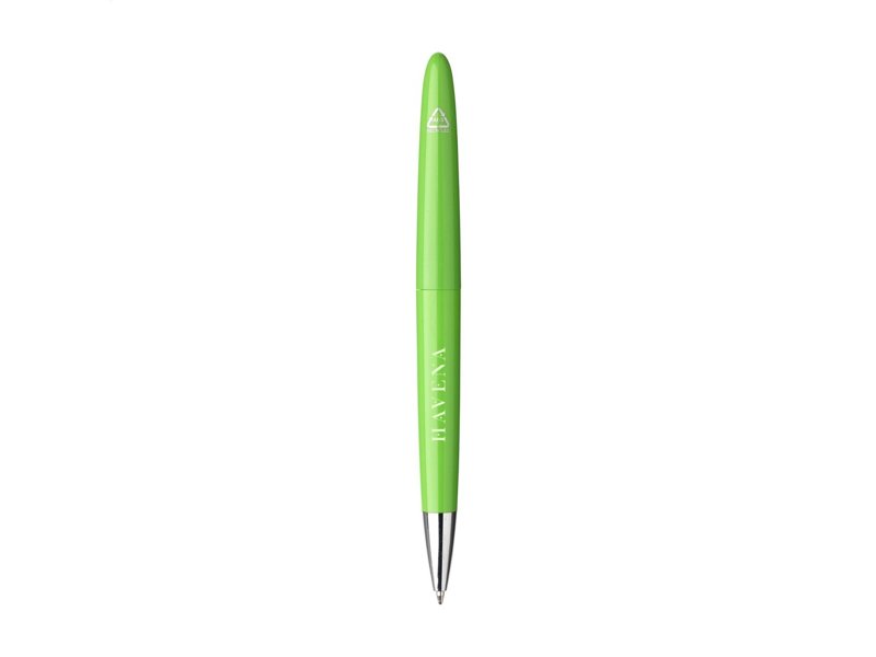 Lunar GRS Recycled Pen