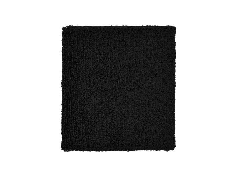 Badstof zweetbandjes | TotZiens Promotions