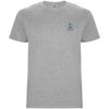 Roly t-shirt Stafford Roly t-shirt Stafford