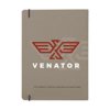 Notebook Agricultural Waste A5 - Softcover 32 vel Notebook Agricultural Waste A5 - Softcover 32 vel