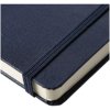 JournalBooks Classic pocket notitieboek