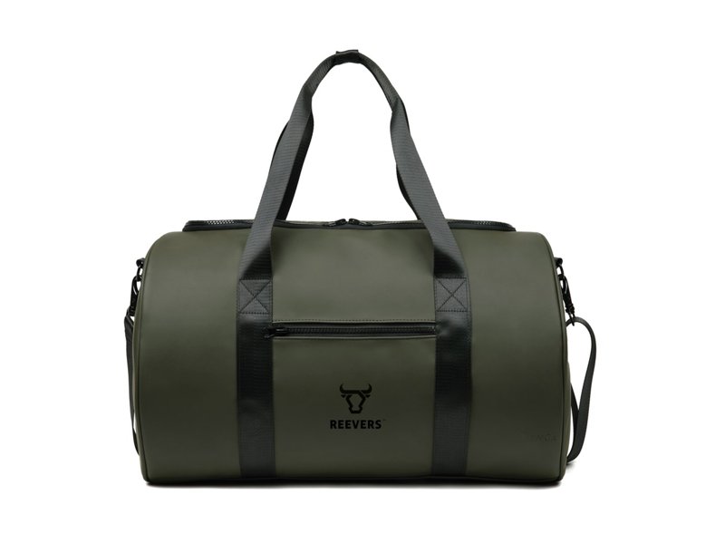 VINGA Baltimore Sporter VINGA Baltimore Sporter