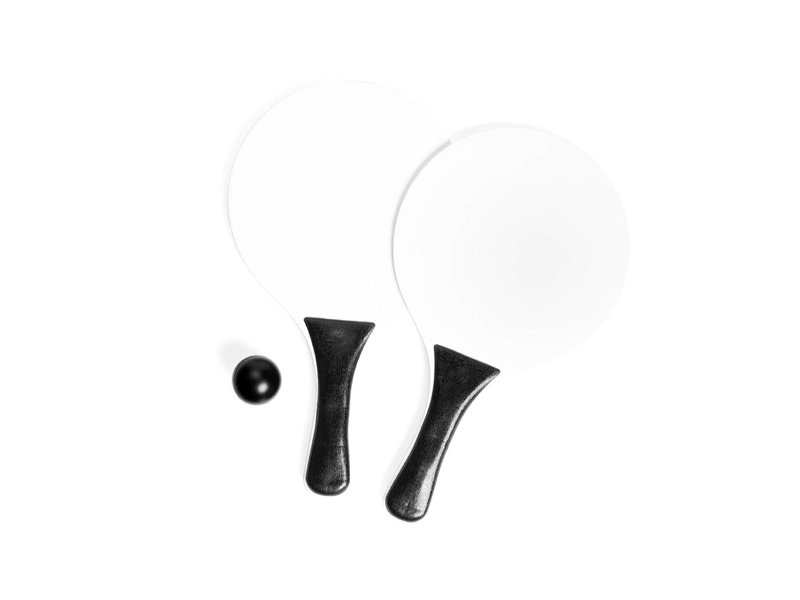 Strand Rackets Cupsol