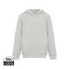 Iqoniq Yengo hoodie Kids Iqoniq Yengo hoodie Kids